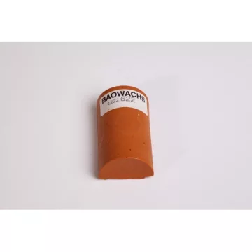LÁGYVIASZ FÉL STICK 622 CSERESZNYE 10005300765