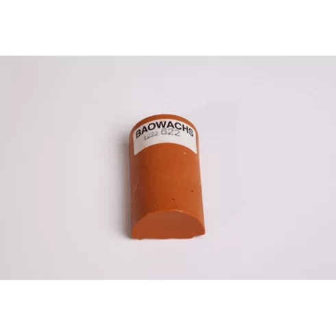LÁGYVIASZ FÉL STICK 622 CSERESZNYE 10005300765