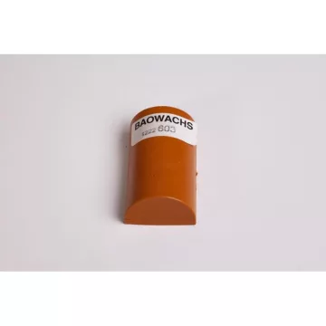 LÁGYVIASZ FÉL STICK 603 ÉGER 10005300795