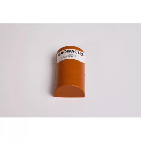 LÁGYVIASZ FÉL STICK 603 ÉGER 10005300795