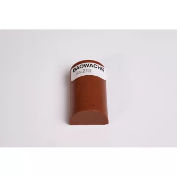 LÁGYVIASZ FÉL STICK 2210 SÖTÉT TÖLGY 10005300815