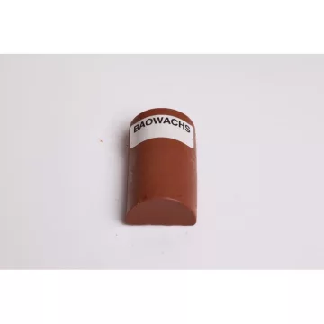 LÁGYVIASZ FÉL STICK 520 MASONIA 10005300830