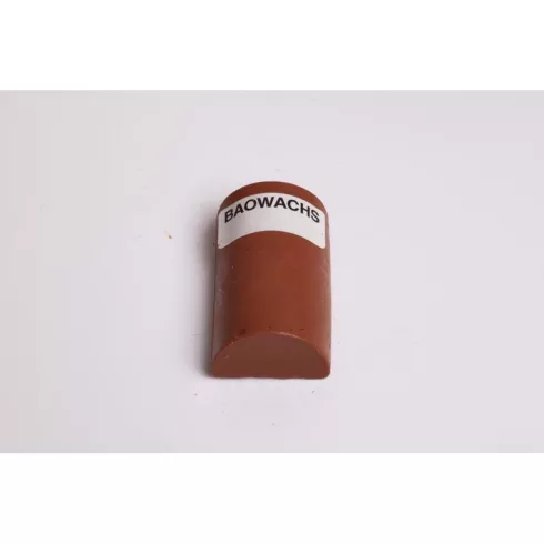 LÁGYVIASZ FÉL STICK 520 MASONIA 10005300830