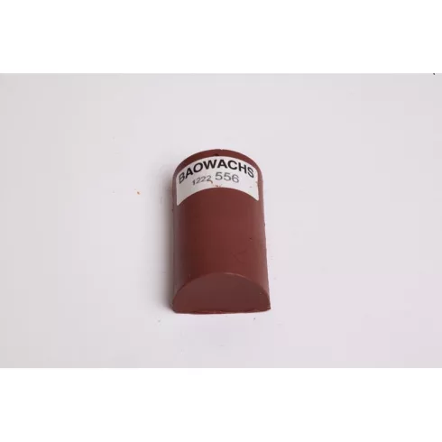 LÁGYVIASZ FÉL STICK 556 KÖZÉPSÖTÉT MAHAGÓNI 10005300845