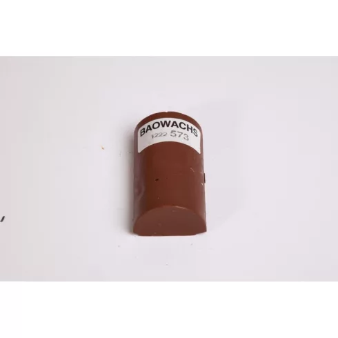 LÁGYVIASZ FÉL STICK 573 ŐZ BARNA 10005300855