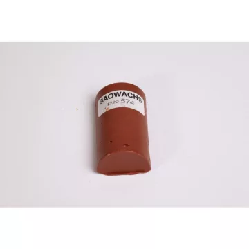 LÁGYVIASZ FÉL STICK 574 MAKORÉ 10005300865