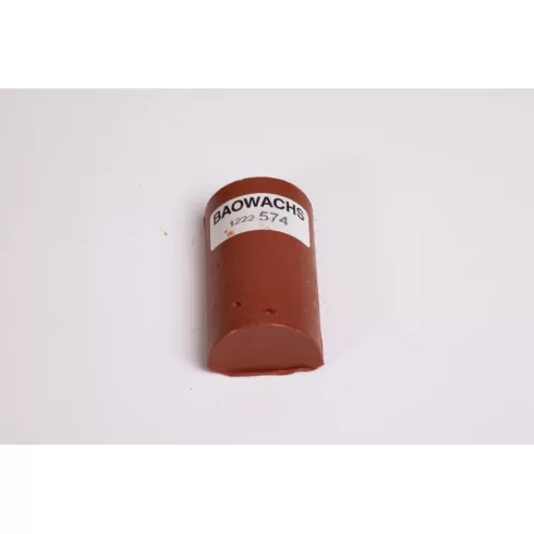 LÁGYVIASZ FÉL STICK 574 MAKORÉ 10005300865