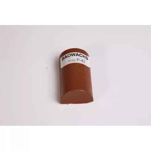 LÁGYVIASZ FÉL STICK P43 RUSZTIKUS TÖLGY 10005300870