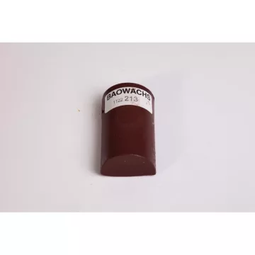 LÁGYVIASZ FÉL STICK 213 MAHAGÓNI 10005300950