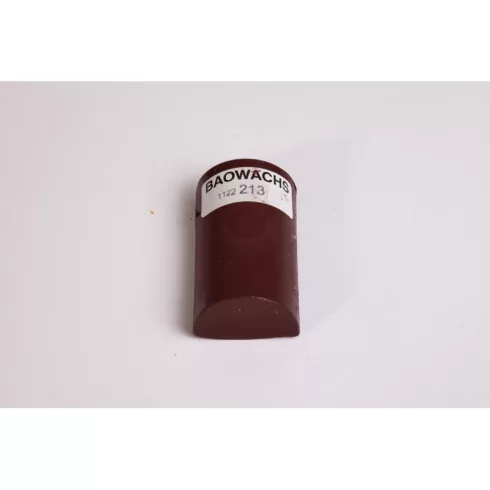 LÁGYVIASZ FÉL STICK 213 MAHAGÓNI 10005300950
