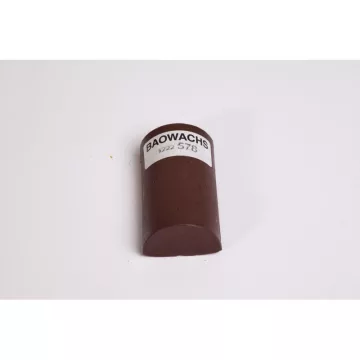 LÁGYVIASZ FÉL STICK 578 WENGE 10005300965