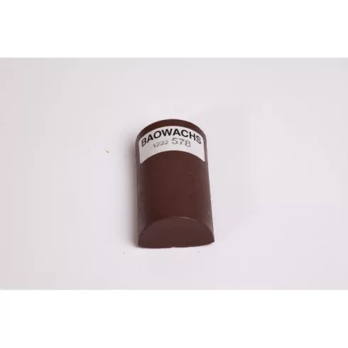 LÁGYVIASZ FÉL STICK 578 WENGE 10005300965