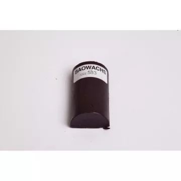 LÁGYVIASZ FÉL STICK 583 SÖTÉT MAHAGÓNI 10005300975