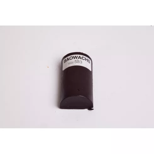 LÁGYVIASZ FÉL STICK 583 SÖTÉT MAHAGÓNI 10005300975