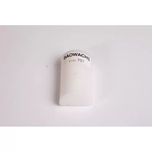 LÁGYVIASZ FÉL STICK 701 ÁTTETSZŐ 10005300990