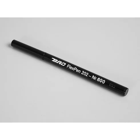 JAVÍTÓFILC FLEXPEN 499 JUHAR 10005305020