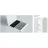JAVÍTÓFILC FLEXPEN 560 MAHAGÓNI BARNA 10005305140