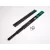 GOLYÓS FIÓKCSÚSZÓ HOME BOX HB45 COMFORT SC BLACK 45mm ÖNBEHÚZÓS CSILL. 450mm TEHERB.:35kg FEKETE 10006611140