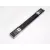 GOLYÓS FIÓKCSÚSZÓ HOME BOX HB45 COMFORT SC BLACK 45mm ÖNBEHÚZÓS CSILL. 450mm TEHERB.:35kg FEKETE 10006611140