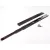 GOLYÓS FIÓKCSÚSZÓ HOME BOX HB45 COMFORT PO BLACK 45mm PUSH-OPEN 450mm TEHERB.:35kg FEKETE 10006611740