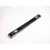 GOLYÓS FIÓKCSÚSZÓ HOME BOX HB45 COMFORT PO BLACK 45mm PUSH-OPEN 450mm TEHERB.:35kg FEKETE 10006611740