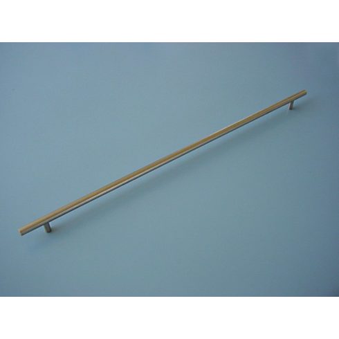 BÚTORFOGANTYÚ 885-635 552 MATT NIKKEL 10007303870