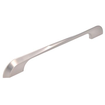 BÚTORFOGANTYÚ 2211-266ZN21 NIKKEL 10007307230