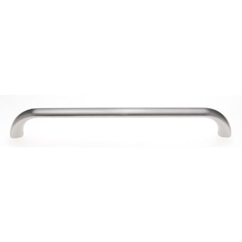BÚTORFOGANTYÚ C265/11 192 GALVANIZÁLT NIKKEL 10007500005