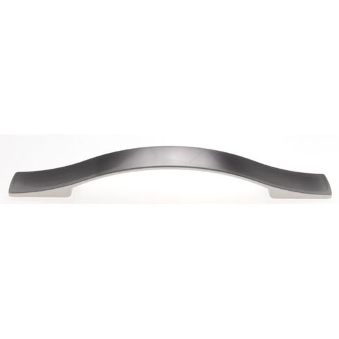 BÚTORFOGANTYÚ C305/11 160 GALVANIZÁLT NIKKEL 10007500115