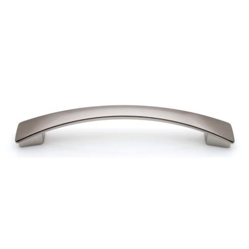 BÚTORFOGANTYÚ C347B/11 160 GALVANIZÁLT NIKKEL 10007500265