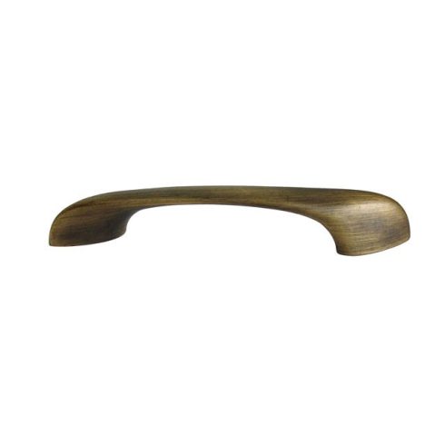 BÚTORFOGANTYÚ E015-096 96 ANTIKOLT BRONZ 10007650594