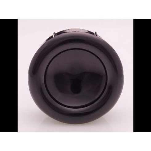 BÚTORFOGANTYÚ P 273-35 TOLÓAJTÓKAGYLÓ ÁTM: 39mm FEKETE 10007807204