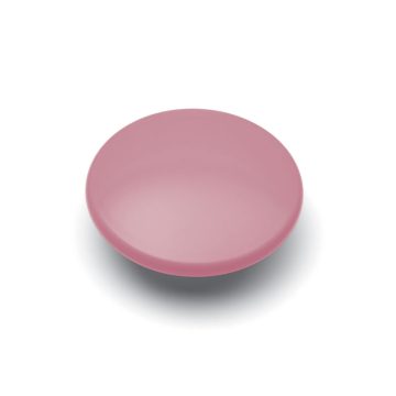 BÚTORFOGANTYÚ 425 GOMB ÁTM: 70mm RÓZSASZÍN 10007808200