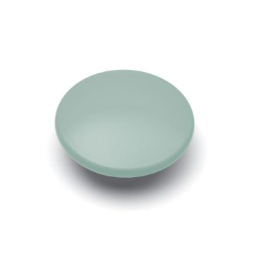 BÚTORFOGANTYÚ 425 GOMB ÁTM: 70mm MENTA 10007808201