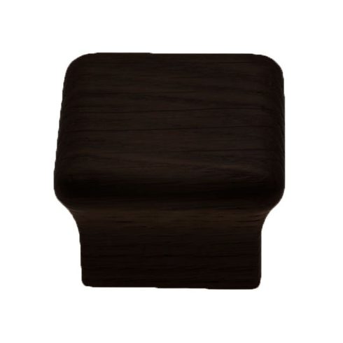 BÚTORFOGANTYÚ R-0961A GOMB WENGE 10008009371