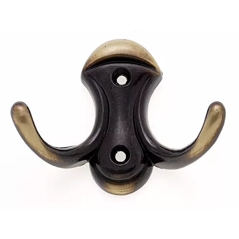 FOGAS 548 32 ANTIKOLT BRONZ 10008802400