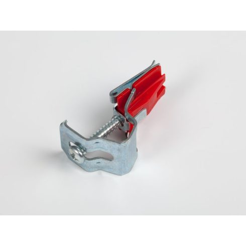 CM MOSOGATÓ KIEGÉSZÍTŐ FELFOGATÓ KLIP 8 db 10012131885