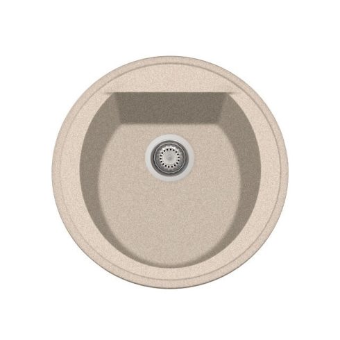 GRAWA GRÁNIT MOSOGATÓ GRAWA PT2-5110A ÁTM: 510mm BEIGE 10012150001