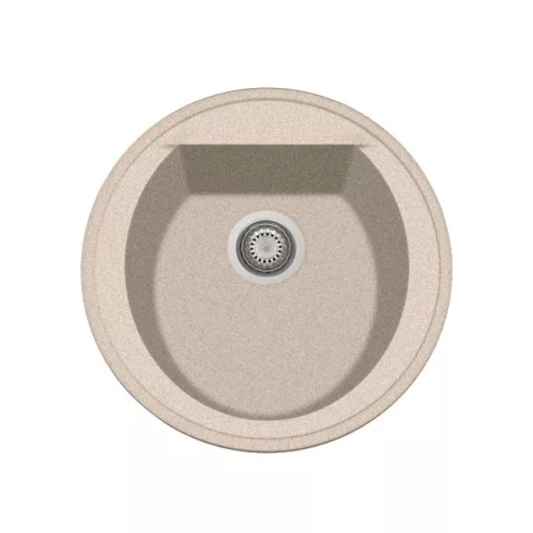 GRAWA GRÁNIT MOSOGATÓ GRAWA PT2-5110A ÁTM: 510mm BEIGE 10012150001