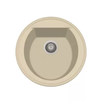   GRAWA GRÁNIT MOSOGATÓ GRAWA PT2-5110S ÁTM: 510mm SZAHARA 10012150002
