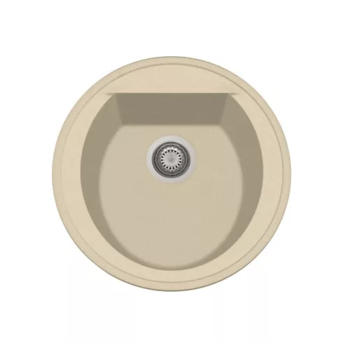 GRAWA GRÁNIT MOSOGATÓ GRAWA PT2-5110S ÁTM: 510mm SZAHARA 10012150002