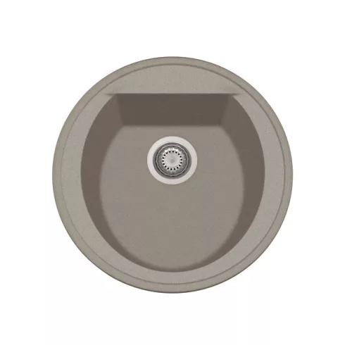 GRAWA GRÁNIT MOSOGATÓ GRAWA PT2-5110T ÁTM: 510mm BARNA 10012150003