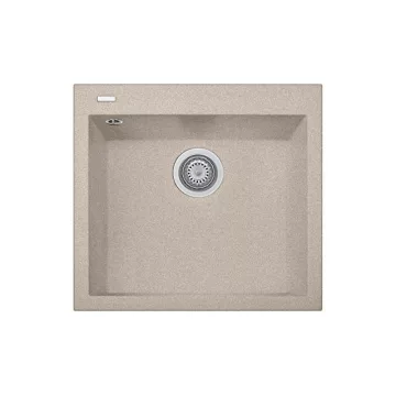   GRAWA GRÁNIT MOSOGATÓ GRAWA PT5-5610A 560x500mm BEIGE 10012150021