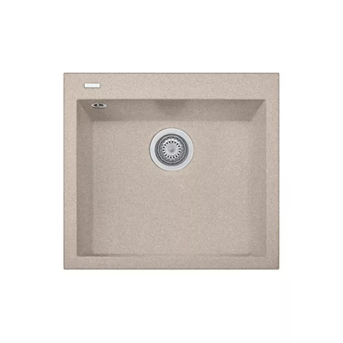 GRAWA GRÁNIT MOSOGATÓ GRAWA PT5-5610A 560x500mm BEIGE 10012150021