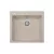 GRAWA GRÁNIT MOSOGATÓ GRAWA PT5-5610A 560x500mm BEIGE 10012150021
