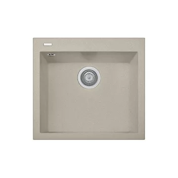   GRAWA GRÁNIT MOSOGATÓ GRAWA PT5-5610S 560x500mm SZAHARA 10012150022