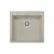 GRAWA GRÁNIT MOSOGATÓ GRAWA PT5-5610S 560x500mm SZAHARA 10012150022