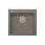 GRAWA GRÁNIT MOSOGATÓ GRAWA PT5-5610T 560x500mm BARNA 10012150023