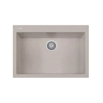   GRAWA GRÁNIT MOSOGATÓ GRAWA PT5-7610A 760x500mm BEIGE 10012150041