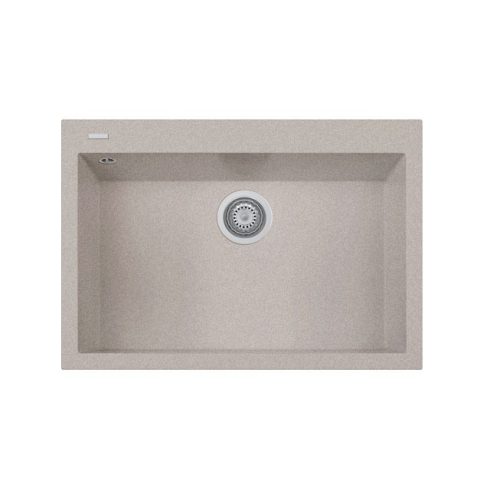 GRAWA GRÁNIT MOSOGATÓ GRAWA PT5-7610A 760x500mm BEIGE 10012150041